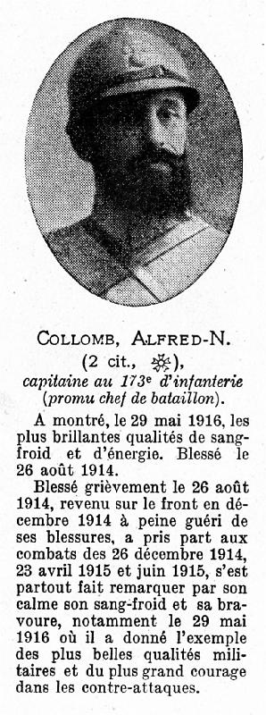 collomb_alfred-n