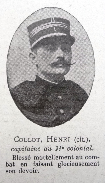 collot_henri