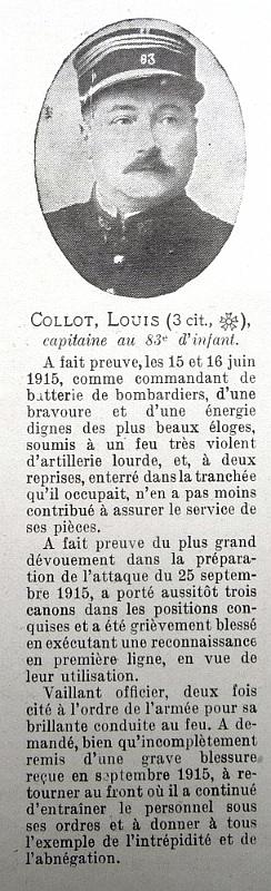 collot_louis