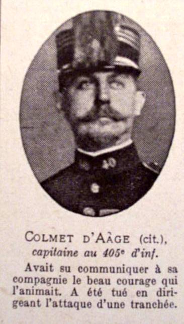 colmet-d-aage