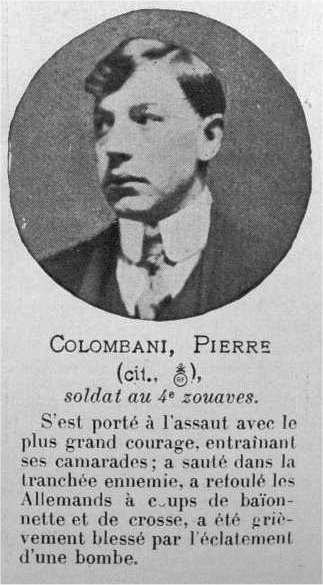 colombani_pierre