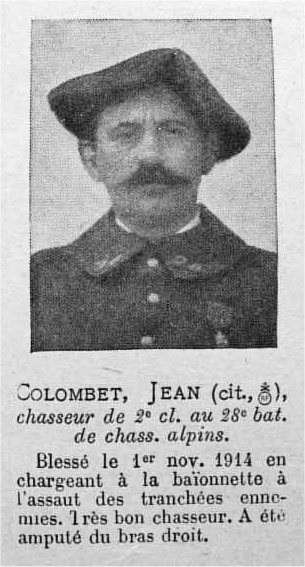 colombet_jean