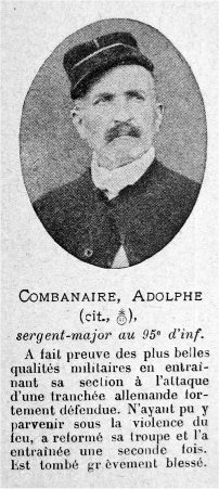 combanaire_adolphe