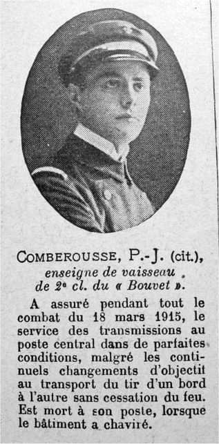 comberousse_p-j