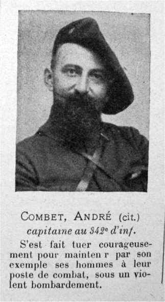 combet_andre
