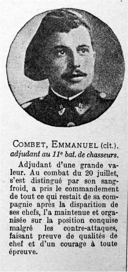 combet_emmanuel