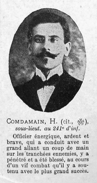 comdamain_h