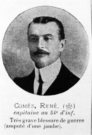 comes_rene