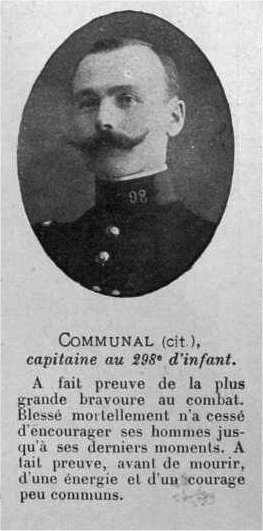 communal_capitaine