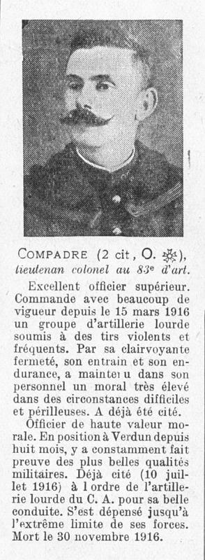 compadre