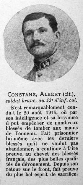constans_albert