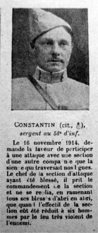 constantin