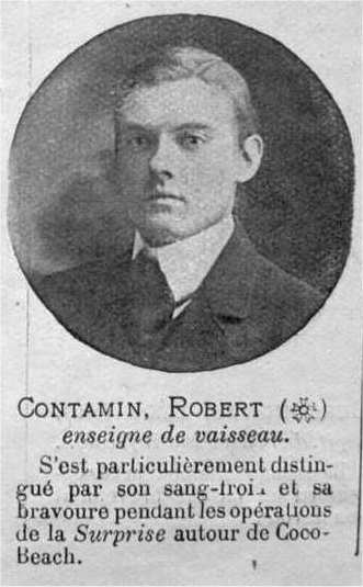 contamin_robert