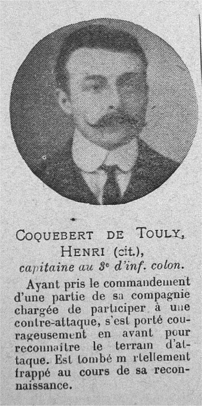 coquebert-de-touly_henri