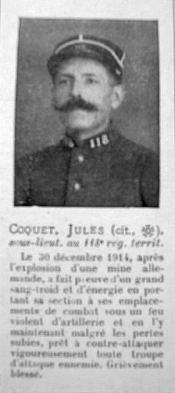coquet_jules