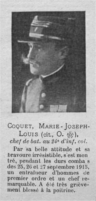 coquet_marie-joseph-louis