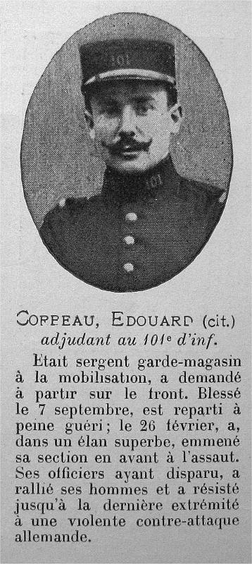corbeau_edouard