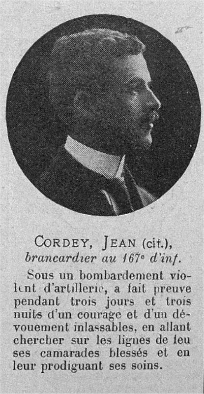 cordey_jean
