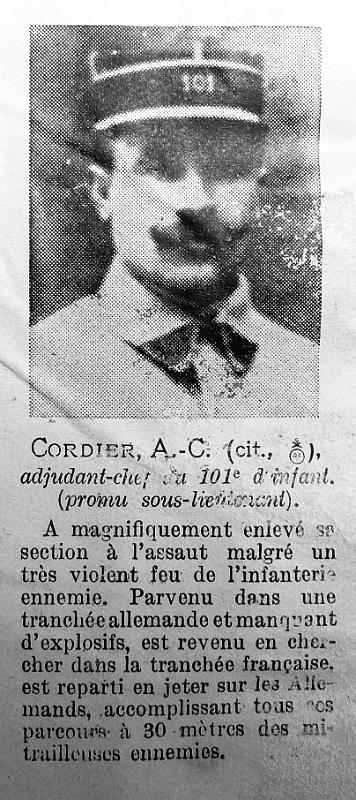 cordier_a-c