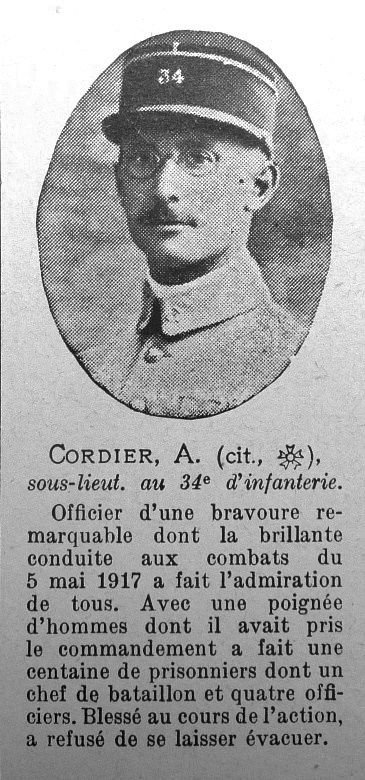 cordier_a