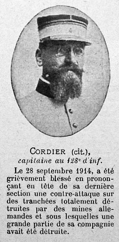 cordier_capitaine