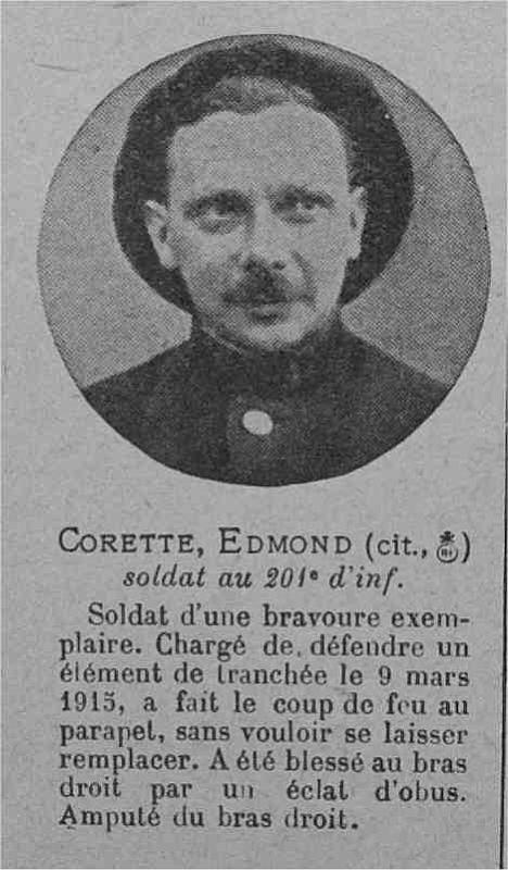 corette_edmond