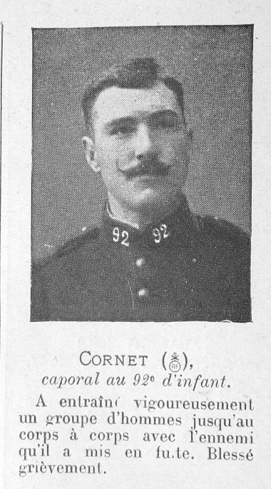 cornet_92eRI