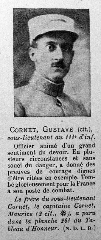 cornet_gustave