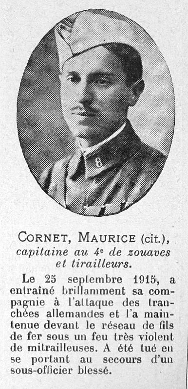 cornet_maurice