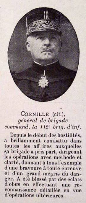 cornille_general