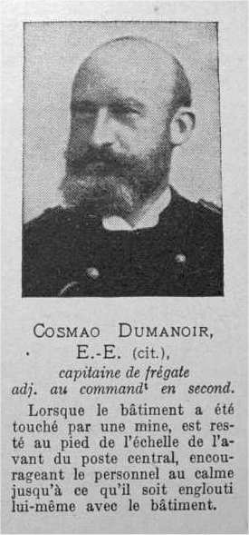 cosmao-dumanoir_e-e