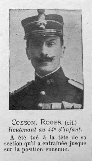 cosson_roger