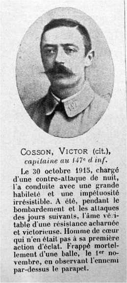 cosson_victor