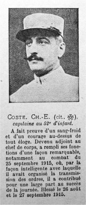 coste_ch-e