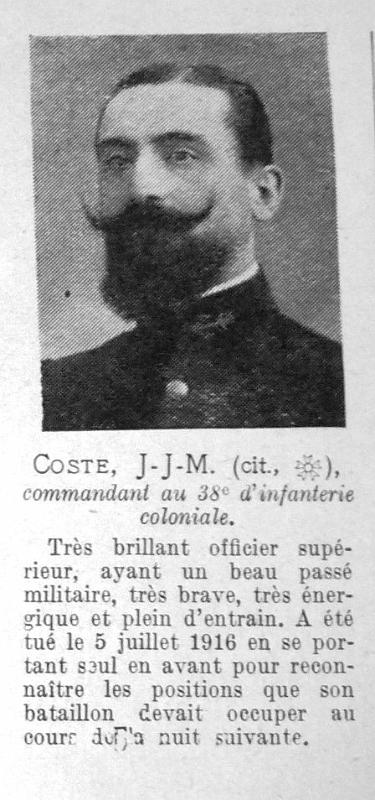 coste_j-j-m