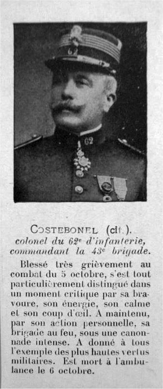 costebonel