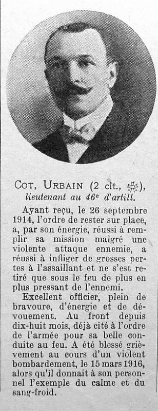 cot_urbain_46eRA2