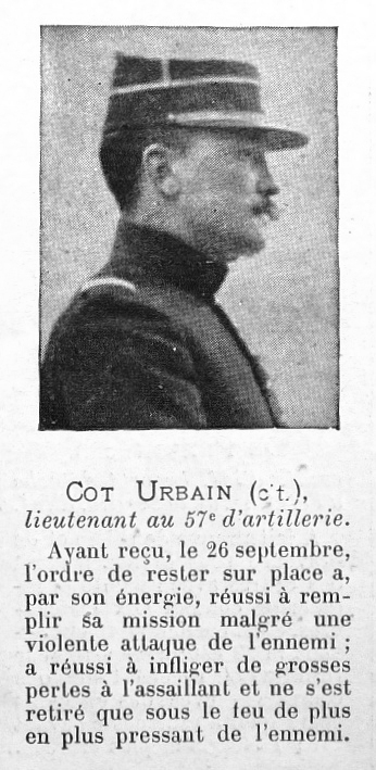 cot_urbain_57eRA