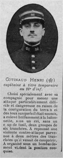 cotinaud_henri