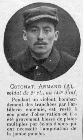 cotonat_armand