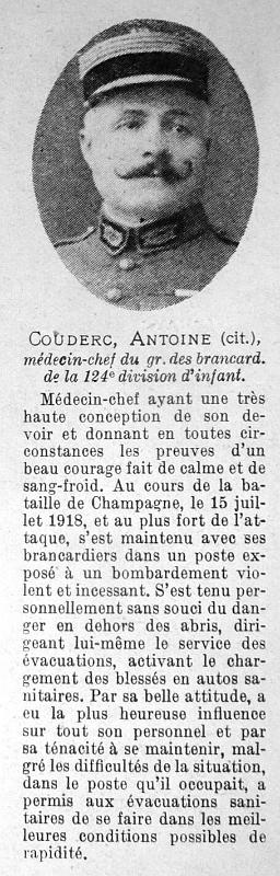 couderc_antoine