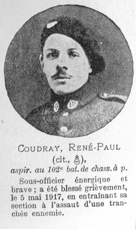 coudray_rene-paul