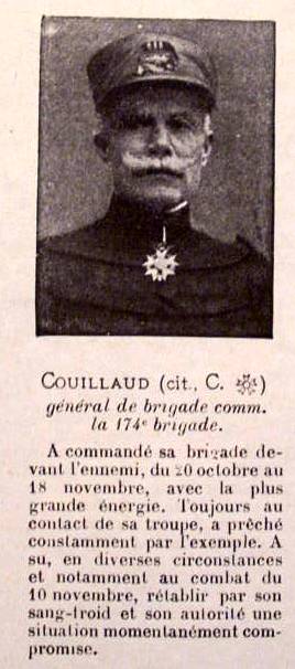 couillaud_general
