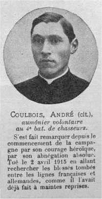 coulbois_andre
