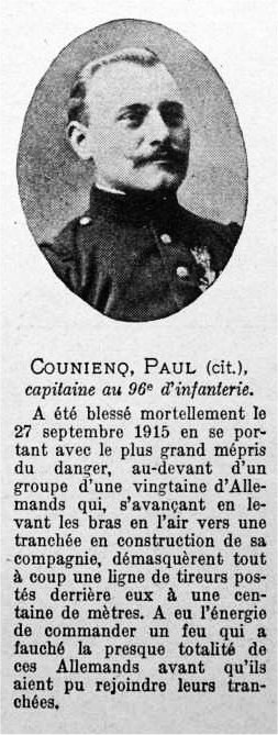 counienq_paul