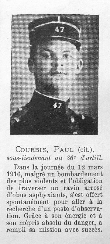 courbis_paul
