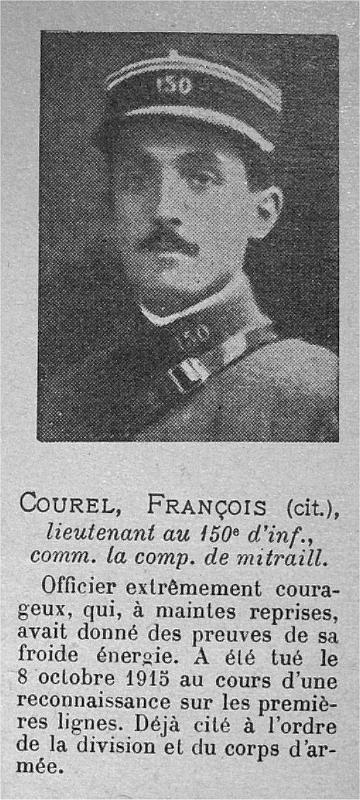 courel_francois