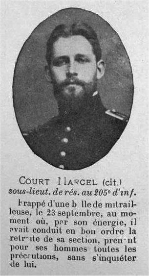 court_marcel
