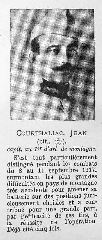 courthaliac_jean