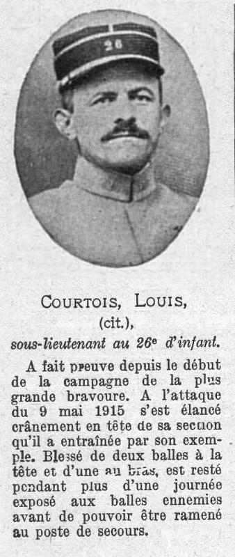 courtois_louis